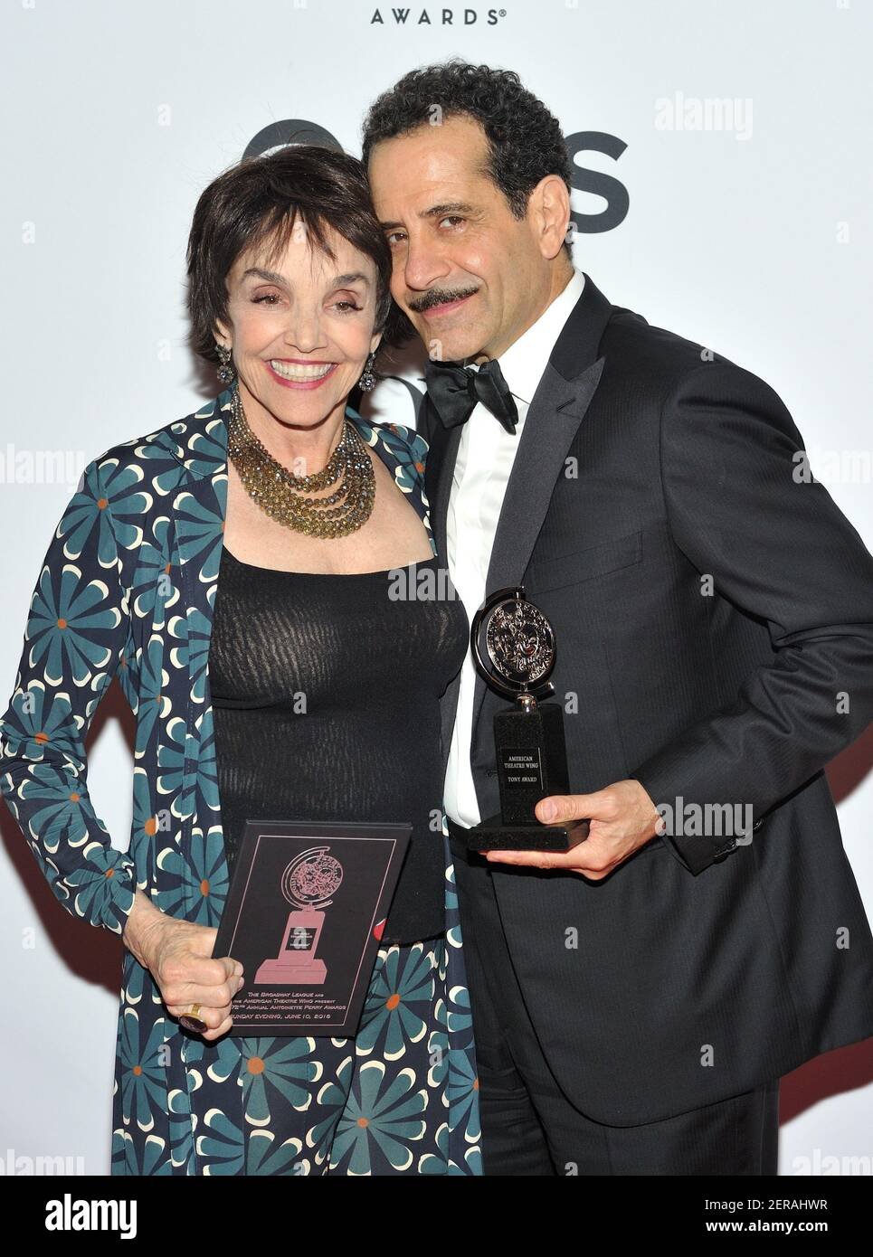 Brooke Adams Actress: From Days Of Heaven To Shalhoubs Wife