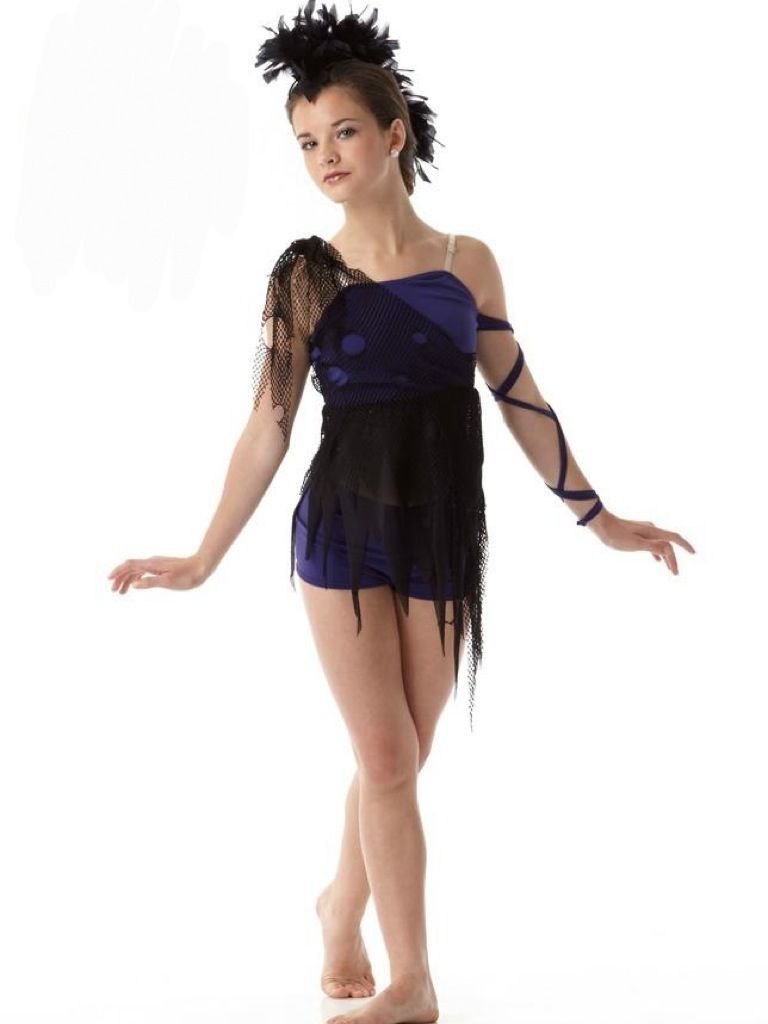 Brooke and Paige Hyland: Why They Left Dance Moms?