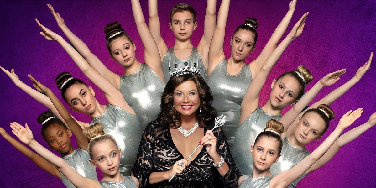Does Brooke From Dance Moms Still Sing Today?